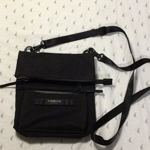 NWOT Timbuk2 crossbody bag
